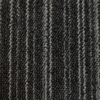 Gris Oscuro 7782 Gris Oscuro 7782